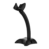 Hand-Free Scanner Stand for NADAMOO Bur3003 BF0022 BUR3071 BUR3072