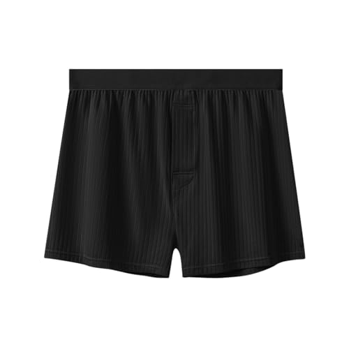 [Kaiyas] gNX Y pc  AGpc 傫TCY ʋC {NT[pc OJ ɗD I[V[YΉ  Zbg M-3XL(XL ubNi1gj)