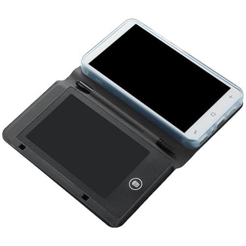 8 GB / 24 GB / 40 GB / 72 GB / 136 GB di spazio di archiviazione per migliaia di eBook, per soddisfare le esigenze di lettura dell'utente