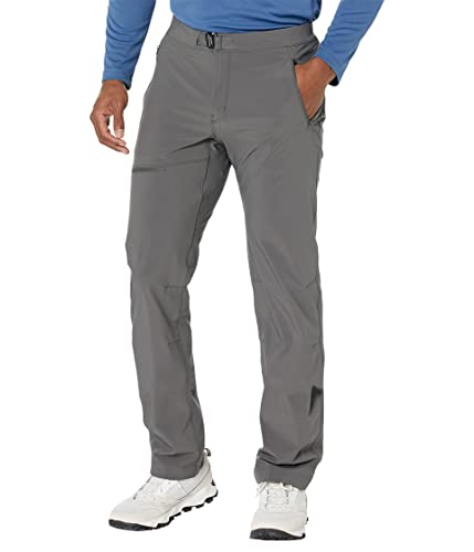 Image of Fjallraven Abisko Trail Women's Hooded Full Zip Fleece - Breathable, Comfortable, Lightweight Fleece Warmth - Hiking