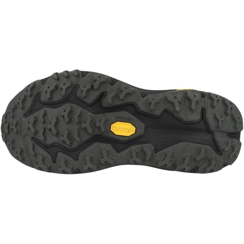 Image of Hoka ONE ONE Womens Speedgoat 6
