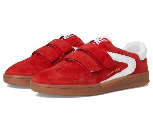 Image of Sam Edelman Women's Talia Sneakers