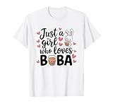 Photo Gallery adorabile coniglietto kawaii boba tea fan must-have maglietta Photo Gallery adorabile coniglietto kawaii boba tea fan must-have maglietta