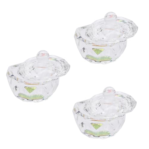 Beaupretty 3�� �l�C���A�[�g �J�b�v blender cup �� �q���g �Ō`�l�C���W�F�� �l�C���G�N�X�e���V�����L�b�g �}�j �p�E�_�[�J�b�v �}�j �p�E�_�[�{�E�� �K���X