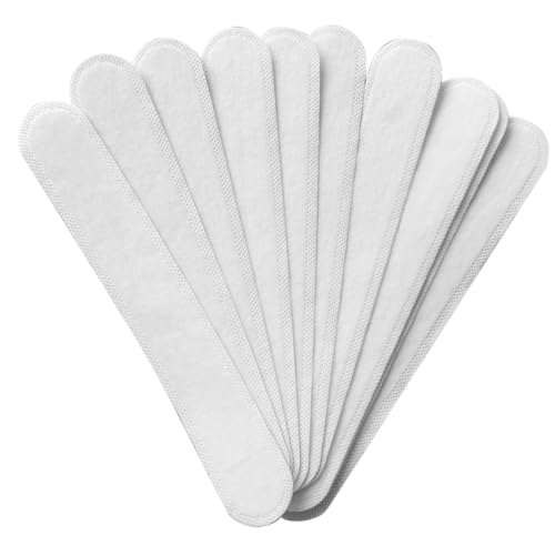 ULTECHNOVO zsDzLbvpbh 40 ĝăXebJ[^Cv ~߃oh jp ݂Xq̊z یp