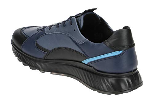 Image of ECCO Sport Exostride Low Gore-TEX