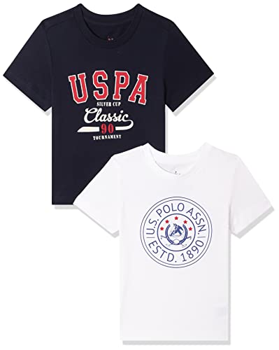 Image of Boys T-Shirt