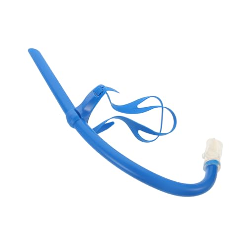 Abaodam Enhance Your Diving Experience Our Lightweight Tube Durable and Easy to Carry Snorkeling Gear