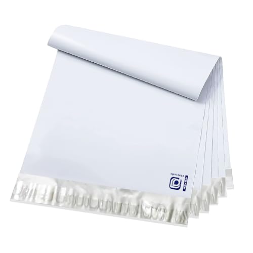 POLYSELLS 24x24C` zCg (Vo[) |[[ zp ͔SV[ h jɂX֗pobO ߗށA{AANZT[p 100