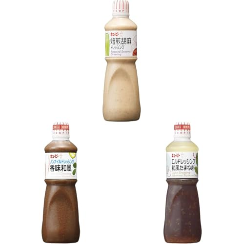 �y�Z�b�g�����z�L���[�s�[ 1L �����Ӗ��h���b�V���O 1000ml (�Ɩ��p) ��e�� + �L���[�s�[ 1L �m���I�C���h���b�V���O�����a�� 1000ml (�Ɩ��p) ��e�� ��J�����[ + �L���[�s�[ 1L �G���h���b�V���O�a�����܂˂� 1000ml (