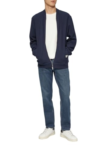 s.Oliver Herren Jeans – Bild 5