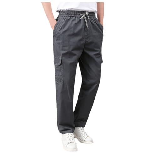 Business Casual Pants for Men Loose Fit Chinos Pants Men 34x30 Hiking Pants Men Cold Weather 28 X 30 White Linen Capri Pants Men Men's Pants Cargo Relaxed Fit Baggy Cargo Pants Men Mens Chino Pants