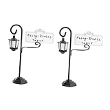 Support de table - avec une fabrication soignée et une construction robuste pour une utilisation répétée, support