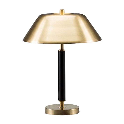 SUCADALamps， Nordic Black Iron Industrial Table Lamp Living Room Bedroom Lamps Table Modern Table Light Home Deco Bedside Lamp Luminaria