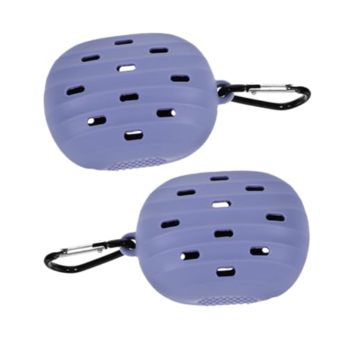 EPIGEIST 2 VRCNX|WP[X gїpσpt[{bNX hoh spCNX|Wz_[ eDƌ