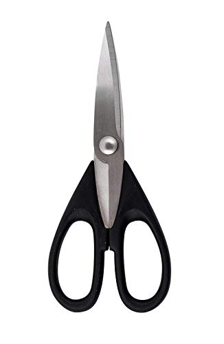 Culinary Elements, Shears Kitchen