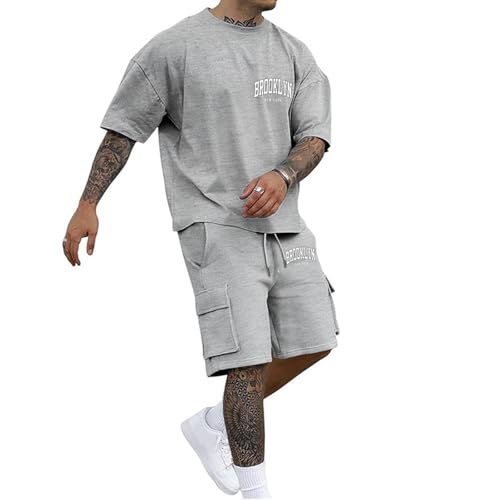 tuta uomo s tuta sportswear uomo pantaloni tuta uomo tuta uomo completa tuta xs uomo tuta uomo completa tuta felpata uomo tuta uomo impermeabile pantaloni tuta uomo tuta poliestere uomo tuta uomo taglia s tuta uomo felpata tuta muscolosa uomo pantaloni tuta da uomo felpa tuta uomo tuta motocross uomo tuta uomo s tuta pioggia moto uomo tuta uomo xs pantaloni tuta uomo tuta uomo militare tuta ciclismo uomo manica lunga tuta sci uomo