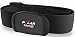 Produktbild Polar H7 HR Black , XS-S , Herzfrequenz-Sensor, 92054032