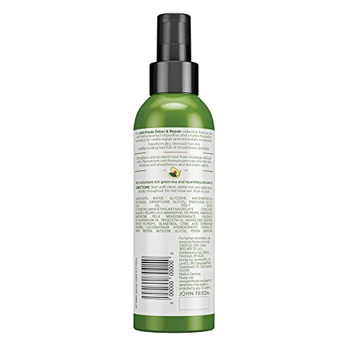https://m.media-amazon.com/images/I/31Oq7+eRIOS._SL500_.jpg