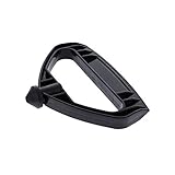 Oregon 31-907 Handle, Mitten Grip
