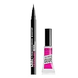 NYX PROFESSIONAL MAKEUP