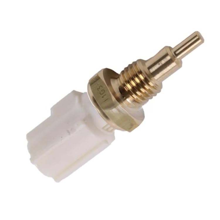 Water Temperature Sensor 7020772 for Bobcat Utility Vehicle 3400 3400XL 3450 3600 3650