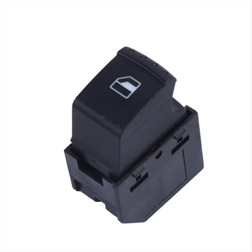 Interrupteur de fenêtre cassé Ford Galaxy résolu commande lève-vitre 12V