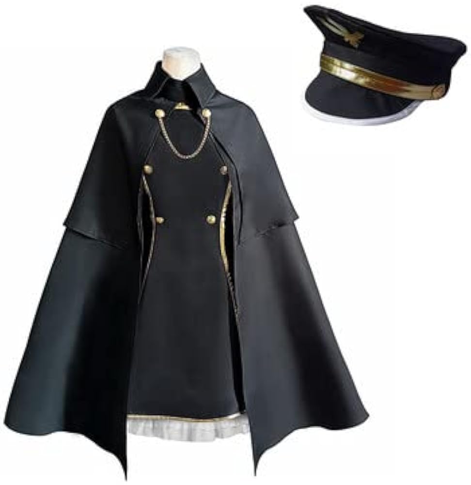 Amazon.co.jp: [NOVSKI] その着せ替え人形は恋をする 喜多川海夢