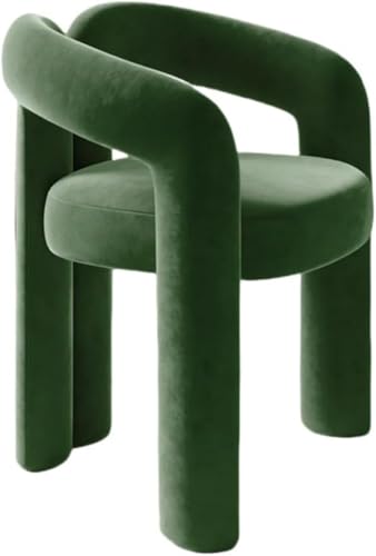 NUOMIE hbT[`FA ϑZbg 肷t  _ CeA h~ σ`FA hbT[RXfXN p 킢 Qp (_[NO[) [sAi]