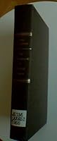 The development of political theory B0006BOIM4 Book Cover