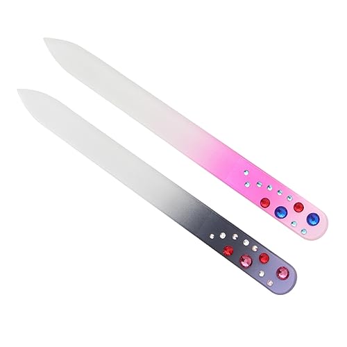 JtKX܂₷ 2{Zbg }jp lCPA TfBOp VRܑΉ vp