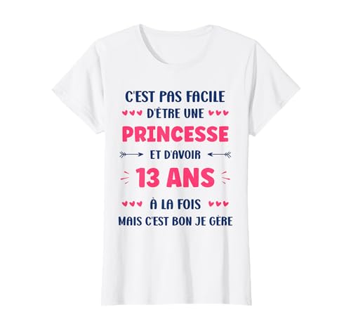 Le T-shirt d’humour