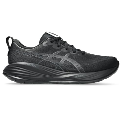Image of ASICS Mens Gel-Cumulus 27 Running Shoes