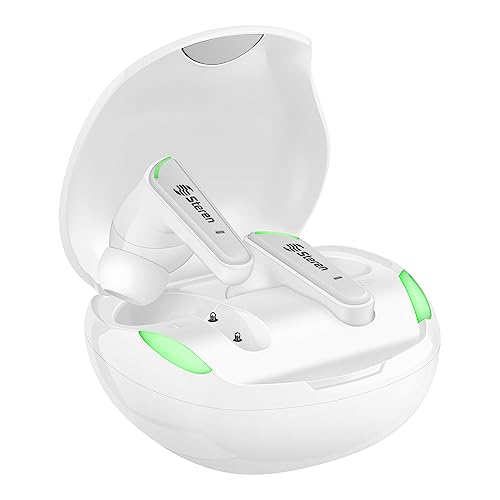 Audífonos, Home Improvement Imagen adicional