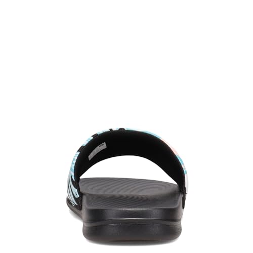 Image of REEF One Slide Womens Sandal