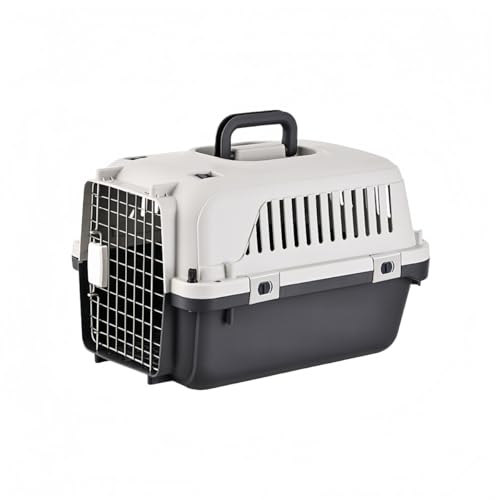 VZXybgL[P[X ^Lp וΉ onh @\ O\ ʋCbV hR݌v s/a@/op (2/vX`bN/ԗ֕t/Ri9 kgȉybgpj,?nMO{E/Apbh