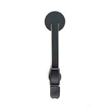 Moment - Rear Lens Cap