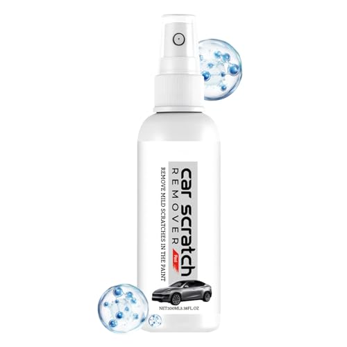 Ԃ̃XNb`CXv[A100mlfB[vN[jOVCCƎҁAԎC菝[o[|[hXv[AeiXPÂ߂̃NCbNC\[VRV SUVO