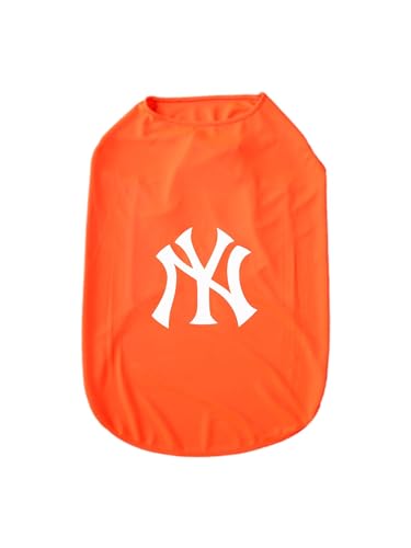 ADVKSDCC���� �s�V���c �ĕ� �t�� �y�b�g�� �ʋC ������ ���̕� �_�炩�� �h�b�O�E�F�A �y�b�g�E�F�A ��^�� �m�� ���� ������� ���U�� ���o����