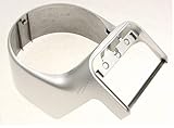 Moulinex