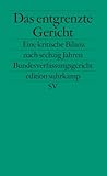 Suhrkamp Verlag AG