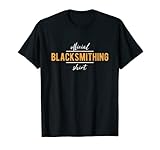 Farriers blacksmithing humor and Welding helmets