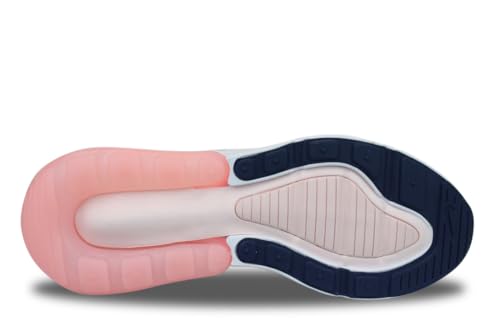Image of Nike Women's Air Max 270 Sneaker