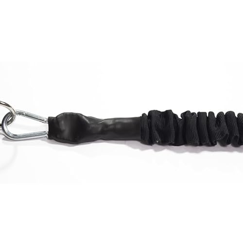 Pelota de ejercicio corporal para entrenar sin salir de casa y tonificar la musculatura 5
