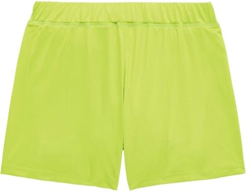 Amazon | [ヨネックス] ウィメンズショートパンツ（インナースパッツ付