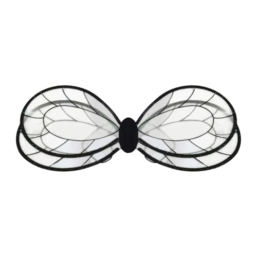 Fxzqgnh IRX`[ H hXAbv y K  ANZT[  ȒPE ʋC Cxg p[eB[ nEBɓKp, 