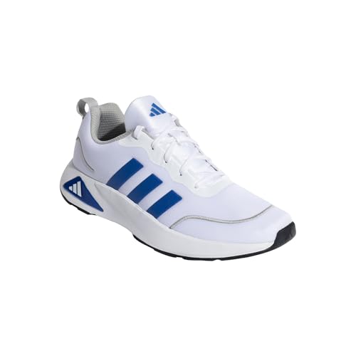 Image of adidas Men Flaze Mode M Running Shoe