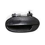 Maximiza el ajuste y la funcionalidad para un rendimiento superior del producto.