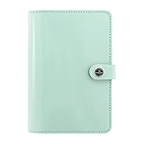 Filofax