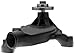 ACDelco 251-605 GM Original Equipment Water Pump with Gasket